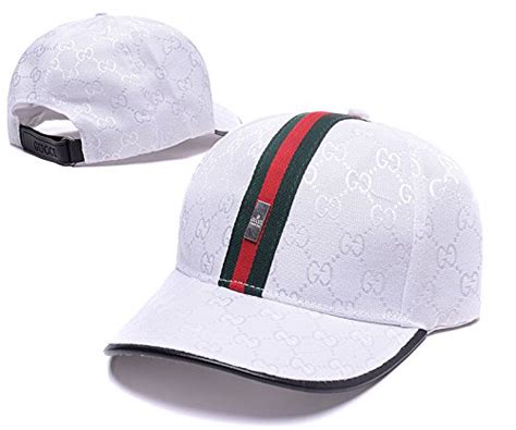 gucci cap price in india|cheap gucci cap.